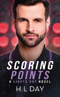 Book cover for Scoring Points