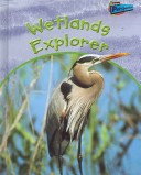 Cover of Wetlands Explorer