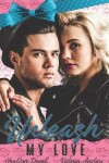 Book cover for Unleash My Love