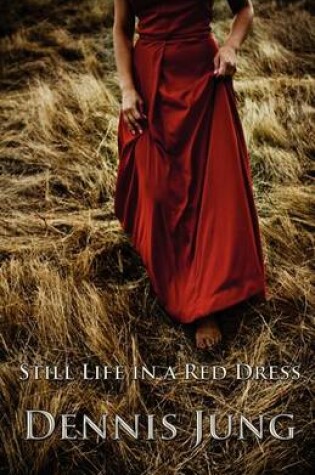 Cover of Still Life in a Red Dress