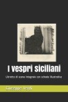 Book cover for I vespri siciliani