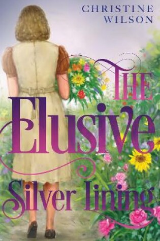 Cover of The Elusive Silver Lining
