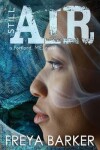 Book cover for Still Air