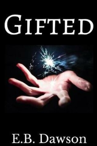 Cover of Gifted