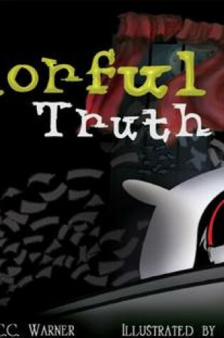 Cover of The Colorful Truth