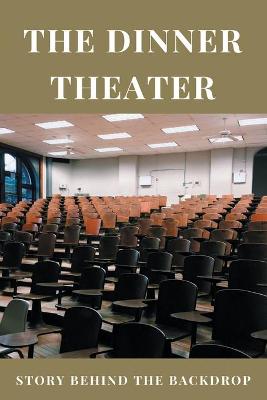 Cover of The Dinner Theater