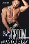 Book cover for Dirty Groom