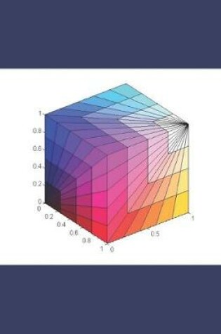 Cover of Pythagoras Box