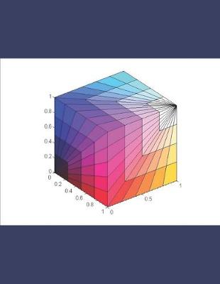 Cover of Pythagoras Box