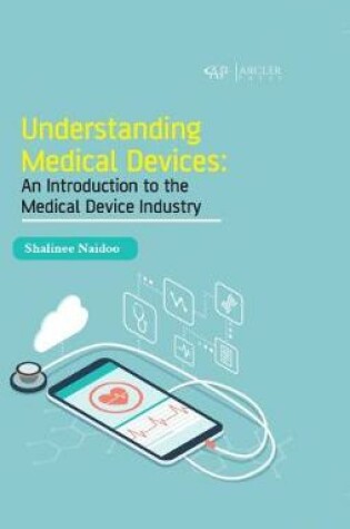 Cover of Understanding Medical Devices
