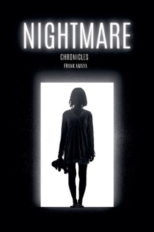 Cover of Nightmare Chronicles