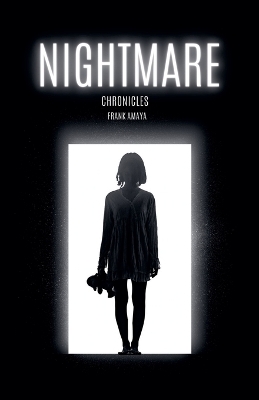 Cover of Nightmare Chronicles