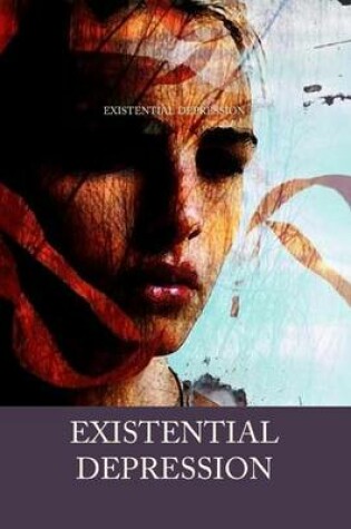 Cover of Existential Depression