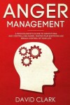 Book cover for Anger Management