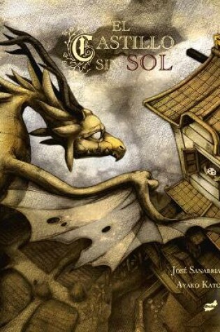 Cover of El Castillo Sin Sol