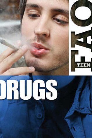 Cover of Drugs