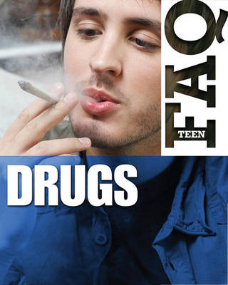 Cover of Drugs