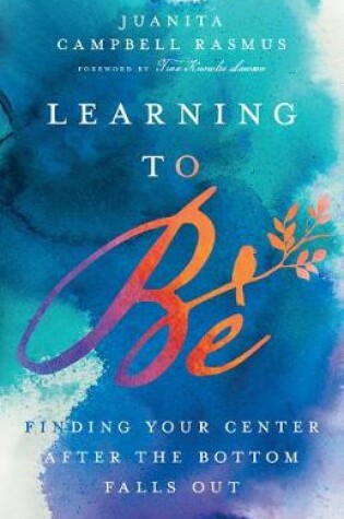 Cover of Learning to Be