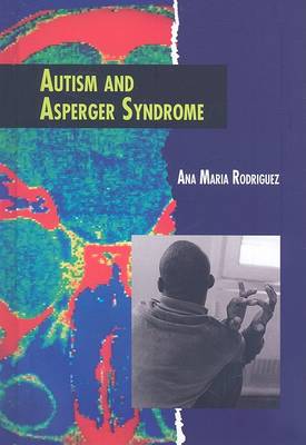 Cover of Autism and Asperger Syndrome