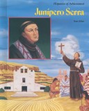Cover of Junipero Serra