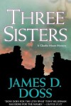 Book cover for Three Sisters