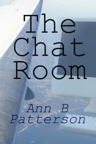 Cover of The Chat Room