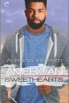 Book cover for American Sweethearts