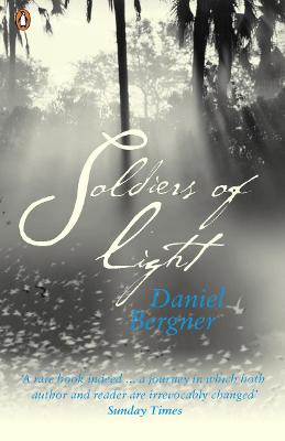 Book cover for Soldiers of Light