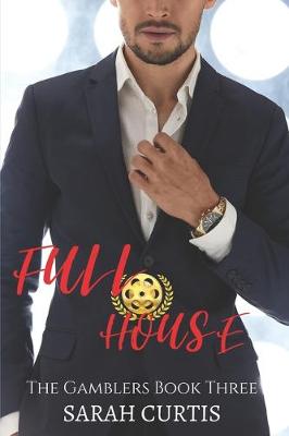 Cover of Full House