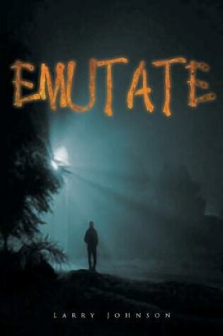 Cover of Emutate