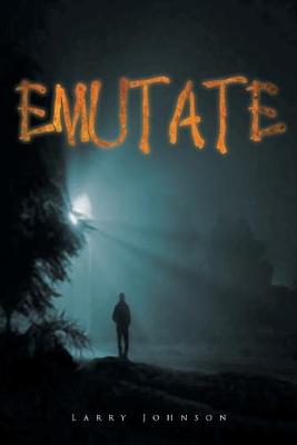Book cover for Emutate