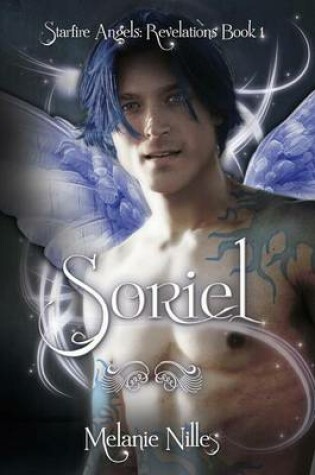 Cover of Soriel