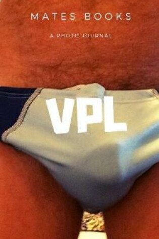 Cover of Vpl