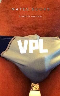 Book cover for Vpl