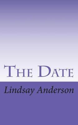 Book cover for The Date