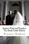Book cover for Austen's Pride and Prejudice