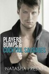Book cover for Players, Bumps and Cocktail Sausages