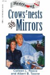 Book cover for Crow's Nests & Mirrors