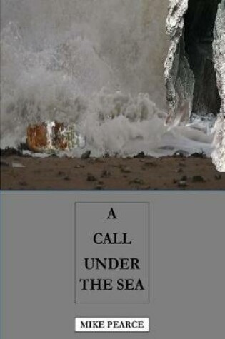 Cover of A Call Under the Sea