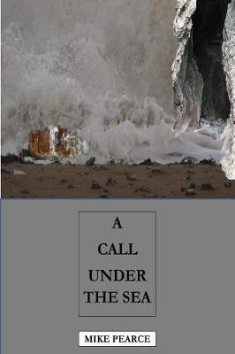 Book cover for A Call Under the Sea