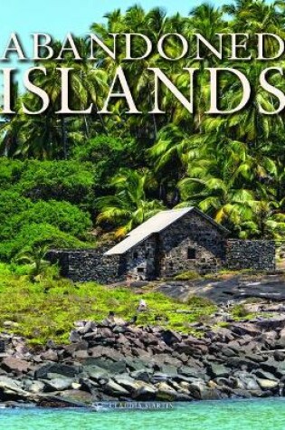 Abandoned Islands
