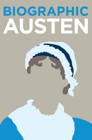 Cover of Biographic: Austen