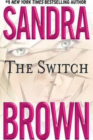 Cover of The Switch