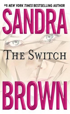 Book cover for The Switch