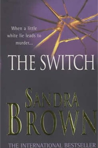 Cover of The Switch