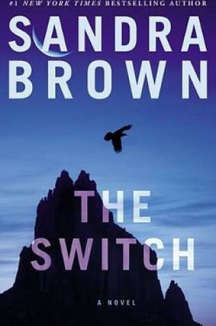 Cover of The Switch