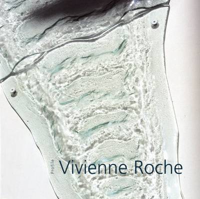 Book cover for Vivienne Roche