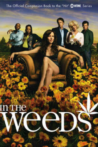 Cover of In the Weeds