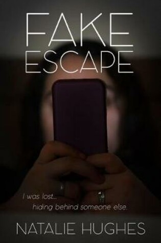 Cover of Fake Escape