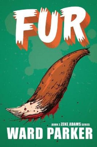 Cover of Fur